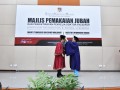 Tn DCS 6374